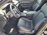 Thumbnail of 2025 Machine Gray Mazda CX-50 Hybrid