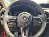 Thumbnail of 2025 Soul Red Crystal Metallic Mazda CX-30