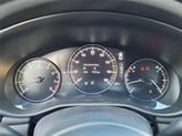 Thumbnail of 2024 Deep Crystal Blue Mica Mazda CX-30