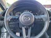 Thumbnail of 2024 Deep Crystal Blue Mica Mazda CX-30