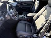 Thumbnail of 2025 Machine Gray Metallic Mazda CX-30