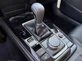 Thumbnail of 2025 Machine Gray Metallic Mazda CX-30