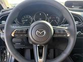 Thumbnail of 2025 Machine Gray Metallic Mazda CX-30