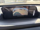 Thumbnail of 2025 Machine Gray Metallic Mazda CX-30