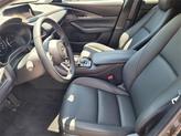 Thumbnail of 2025 Machine Gray Metallic Mazda CX-30