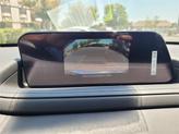 Thumbnail of 2025 Machine Gray Metallic Mazda CX-30