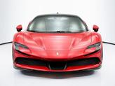 Thumbnail of 2022 Rosso Corsa Ferrari SF90 Stradale