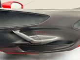 Thumbnail of 2022 Rosso Corsa Ferrari SF90 Stradale