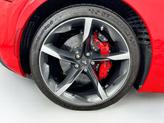 Thumbnail of 2022 Rosso Corsa Ferrari SF90 Stradale