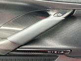 Thumbnail of 2022 Rosso Corsa Ferrari SF90 Stradale