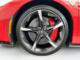 Thumbnail of 2022 Rosso Corsa Ferrari SF90 Stradale