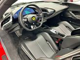Thumbnail of 2022 Rosso Corsa Ferrari SF90 Stradale