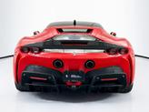 Thumbnail of 2022 Rosso Corsa Ferrari SF90 Stradale