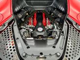 Thumbnail of 2022 Rosso Corsa Ferrari SF90 Stradale