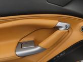 Thumbnail of 2022 Bianco Cervino Ferrari F8 Spider