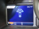 Thumbnail of 2022 Bianco Cervino Ferrari F8 Spider