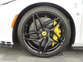 Thumbnail of 2022 Bianco Cervino Ferrari F8 Spider