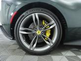 Thumbnail of 2024 Verde British Racing Green Ferrari 296 GTB