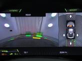 Thumbnail of 2024 Verde British Racing Green Ferrari 296 GTB