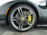 Thumbnail of 2024 Verde British Racing Green Ferrari 296 GTB