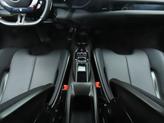 Thumbnail of 2024 Verde British Racing Green Ferrari 296 GTB