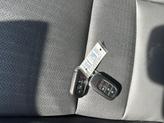 Thumbnail of 2023 Lunar Silver Metallic Honda Civic