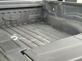 Thumbnail of 2023 Silver Metallic Ford F-150