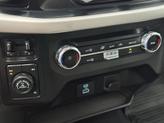 Thumbnail of 2023 Silver Metallic Ford F-150