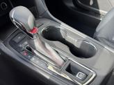 Thumbnail of 2022 Seaglass Blue Metallic Chevrolet Equinox