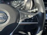 Thumbnail of 2021 Gun Metallic Nissan Kicks