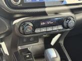 Thumbnail of 2021 Gun Metallic Nissan Kicks