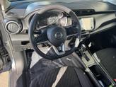 Thumbnail of 2021 Gun Metallic Nissan Kicks