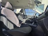 Thumbnail of 2021 Gun Metallic Nissan Kicks