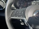 Thumbnail of 2021 Gun Metallic Nissan Kicks