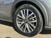 Thumbnail of 2021 Gun Metallic Nissan Kicks