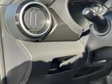 Thumbnail of 2021 Gun Metallic Nissan Kicks