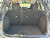 Thumbnail of 2021 Gun Metallic Nissan Kicks