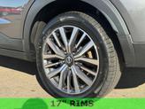 Thumbnail of 2021 Gun Metallic Nissan Kicks