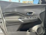 Thumbnail of 2021 Gun Metallic Nissan Kicks