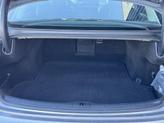 Thumbnail of 2022 Savile Silver Genesis G80