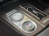 Thumbnail of 2022 Savile Silver Genesis G80