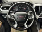 Thumbnail of 2019 Blue Steel Metallic GMC Acadia