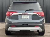 Thumbnail of 2019 Blue Steel Metallic GMC Acadia