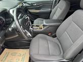 Thumbnail of 2019 Blue Steel Metallic GMC Acadia