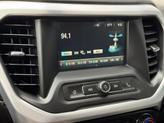 Thumbnail of 2019 Blue Steel Metallic GMC Acadia