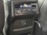 Thumbnail of 2019 Blue Steel Metallic GMC Acadia