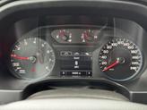Thumbnail of 2019 Blue Steel Metallic GMC Acadia