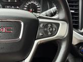 Thumbnail of 2019 Blue Steel Metallic GMC Acadia
