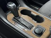 Thumbnail of 2019 Blue Steel Metallic GMC Acadia