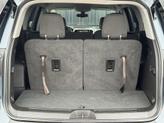Thumbnail of 2019 Blue Steel Metallic GMC Acadia